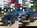 Used 2023 Chevrolet Malibu LT w/ Driver Confidence Package image 2