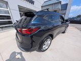 Used 2020 Chevrolet Blazer LT image 5