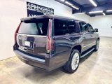 Used 2016 Cadillac Escalade ESV Luxury image 3