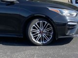 Used 2020 Kia Forte GT w/ GT2 Package image 3