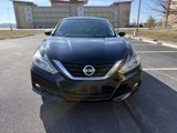 Used 2016 Nissan Altima 2.5 SV image 4
