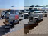 Used 2019 Dodge Grand Caravan GT image 5