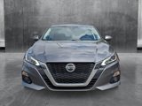 Used 2020 Nissan Altima 2.5 SL image 2
