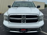 Used 2019 RAM 1500 Tradesman w/ Popular Equipment Group image 2