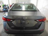 New 2025 Nissan Sentra SV w/ All-Weather Package image 5