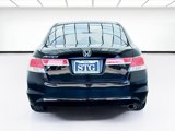 Used 2012 Honda Accord LX image 5