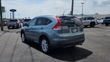 Used 2012 Honda CR-V EX-L image 3