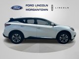 Used 2018 Nissan Murano S image 4