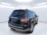 Used 2016 GMC Acadia SLT w/ Open Road Package image 3