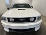 Used 2007 Ford Mustang GT Premium image 3