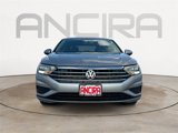 Used 2019 Volkswagen Jetta S image 5