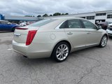 Used 2013 Cadillac XTS Luxury image 5