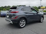 Used 2022 Hyundai Kona SEL image 3