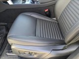 New 2025 Land Rover Discovery Sport S image 4