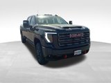 New 2025 GMC Sierra 3500 AT4 w/ AT4 Premium Plus Package image 5