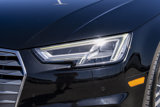 Used 2018 Audi A4 2.0T Premium Plus w/ Premium Plus Package image 4