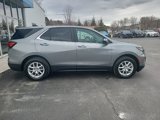 Certified 2023 Chevrolet Equinox LT image 6
