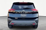 Used 2023 Nissan Rogue S image 4