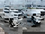 New 2025 RAM 1500 Big Horn image 5