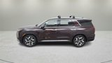 Used 2022 Hyundai Palisade Calligraphy w/ Cargo Package image 4