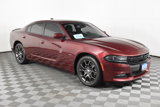 Used 2018 Dodge Charger GT image 4