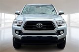 Used 2022 Toyota Tacoma SR5 image 3