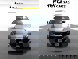 Used 2024 Nissan Sentra S image 5