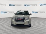 Used 2014 GMC Terrain SLT image 3