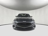 New 2023 Genesis G70 3.3T w/ Sport Advanced Package image 2
