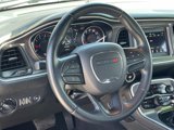 Used 2022 Dodge Challenger SXT image 3