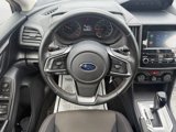 Used 2019 Subaru Crosstrek 2.0i Premium image 4