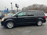 Used 2019 Dodge Grand Caravan SXT image 4