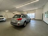 Used 2012 Subaru Outback 2.5i image 6