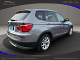 Used 2012 BMW X3 xDrive35i image 4