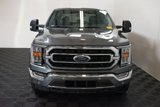 Used 2022 Ford F150 XLT w/ Equipment Group 302A High image 2