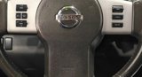 Used 2010 Nissan Pathfinder SE w/ SE Premium Journey Pkg image 5