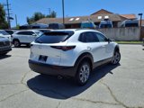 Certified 2022 MAZDA CX-30 AWD 2.5 S w/ Preferred Package image 5