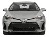 Used 2017 Toyota Corolla image 4