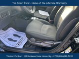 Used 2024 Mitsubishi Mirage G4 Black Edition image 6