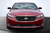 Used 2013 Ford Taurus SHO image 2