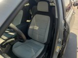 Used 2023 Chevrolet Equinox LS w/ LS Convenience Package image 3