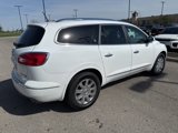 Used 2017 Buick Enclave Leather w/ Trailering Package image 5