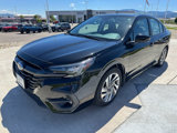 Used 2024 Subaru Legacy Limited image 5