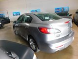 Used 2013 MAZDA MAZDA3 i Touring image 4