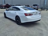 Used 2022 Chevrolet Malibu LT image 5