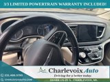 Used 2017 Chrysler Pacifica Touring-L image 6