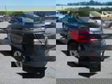 Used 2015 Ford Taurus SEL w/ Equipment Group 201A image 5