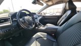 Used 2023 Toyota Camry SE image 3