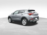 New 2025 Buick Encore GX Preferred image 2