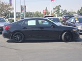 Used 2022 Honda Civic Sport image 3